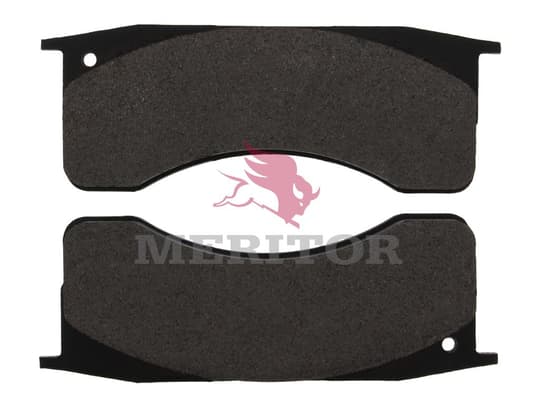 MMD769 Meritor