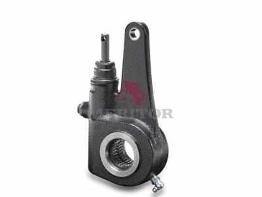 R803106 Meritor
