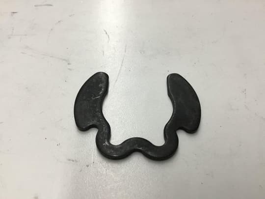 04-319 Dayton Parts