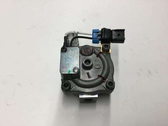 BX800144 Bendix