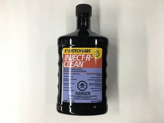 10305 Enertech Labs