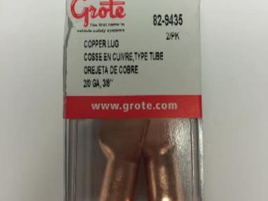 82-9435 Grote