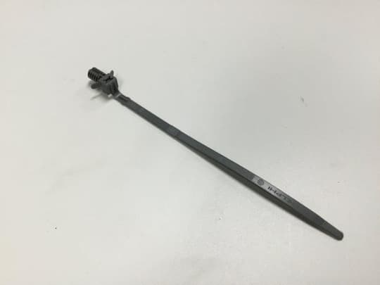 AUV21203-1 MSC Industrial Supply