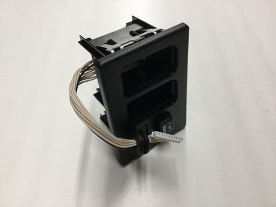 2594912C95 Navistar