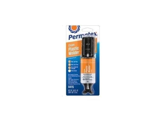 84125 Permatex