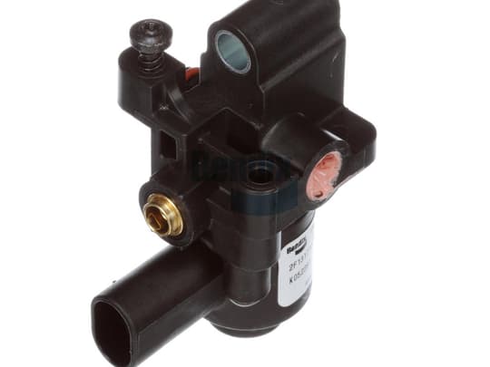 BXK073055 Bendix