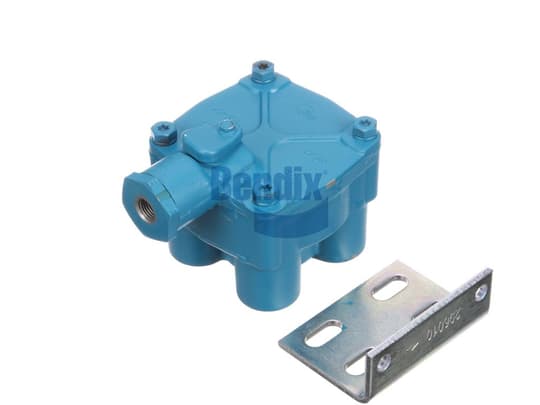 BXOR103028 Bendix