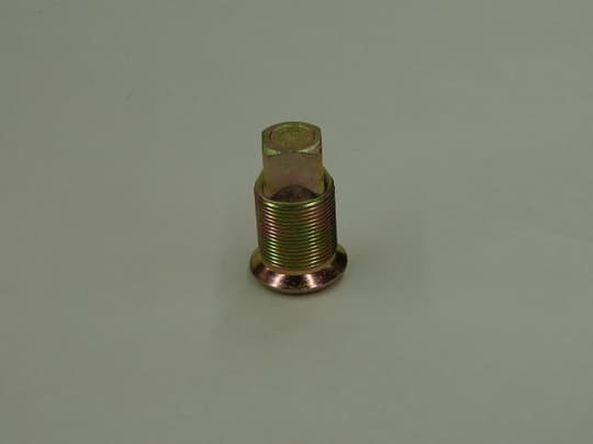 13-3005RQ Dayton Parts