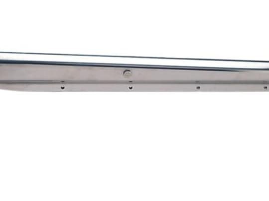 H27C Class Eight Mfg