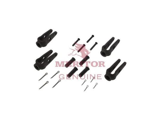 R810021 Meritor