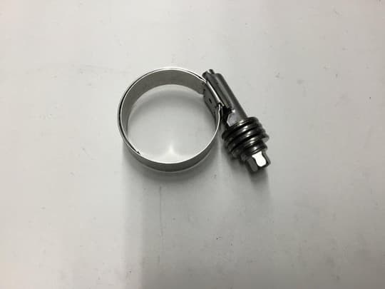 3523809C1 Navistar