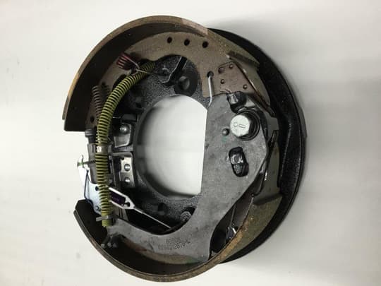 3575655C95 Navistar