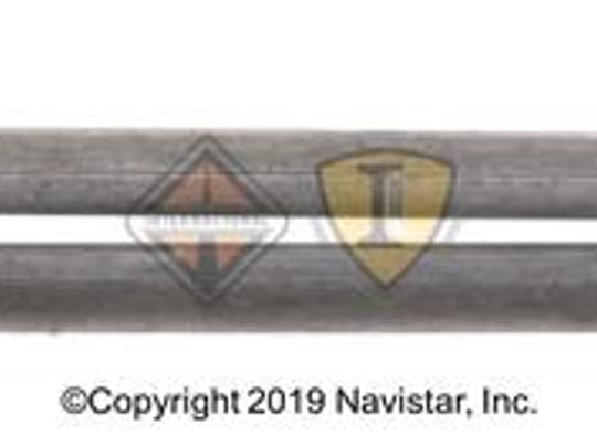 2591971C1 Navistar