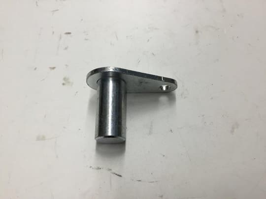 42669233 Waltco Lift Corp