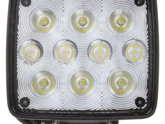 8160 Truck Lite