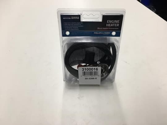 ZBL3100016 Temro