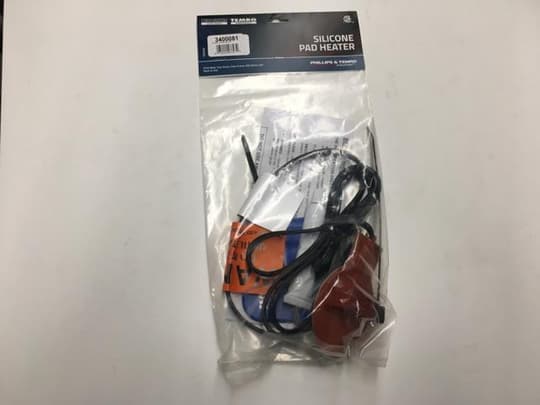 ZBL3400081 Temro