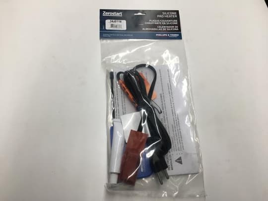ZBL3400118 Temro