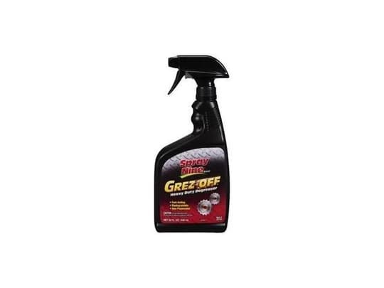 C12532 Permatex