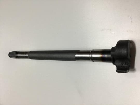 04-562042 Dayton Parts