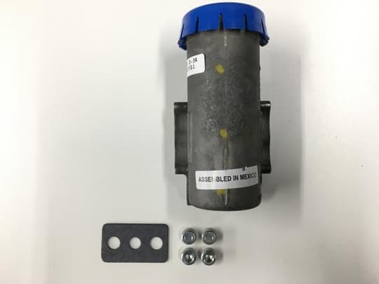 BX5010669N Bendix