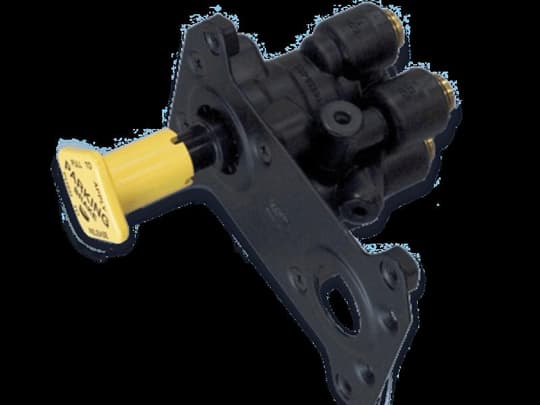 BX800841 Bendix