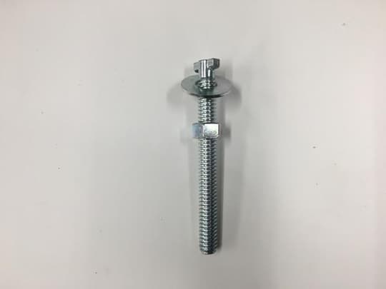 BX800921 Bendix