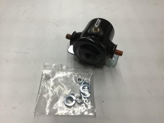 2222800C1 Navistar