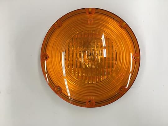 3882988C1 Navistar