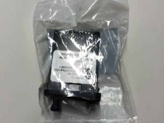 3534329C1 Navistar