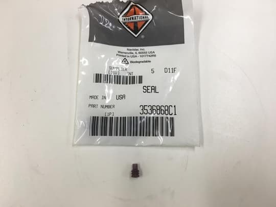 3536868C1 Navistar