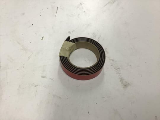3545929R1 Navistar
