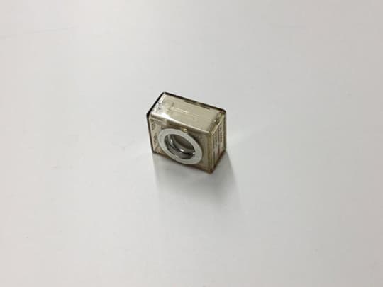 3660996C1 Navistar