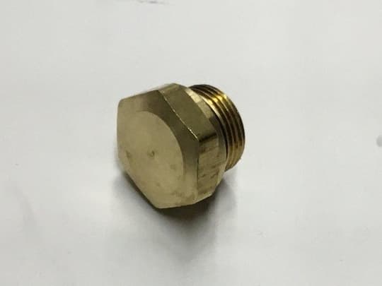 3826348C1 Navistar