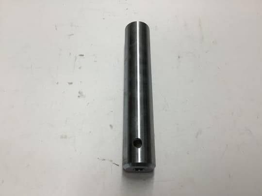 42668739 Waltco Lift Corp