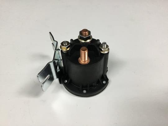 70092403 Waltco Lift Corp
