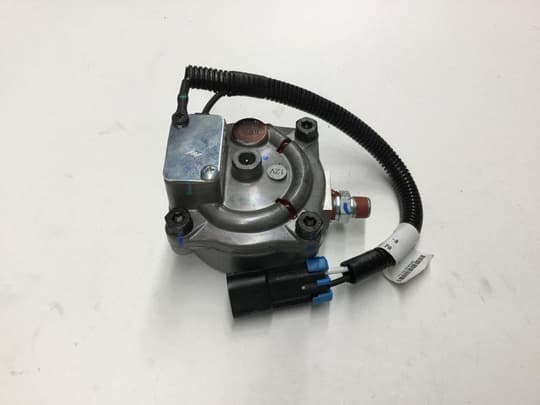 BX800079 Bendix
