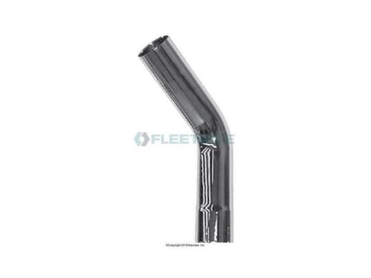 FLT89780A Fleetrite