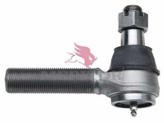 R230136 Meritor
