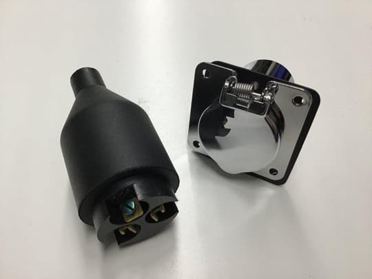 ZBL8605688 Temro