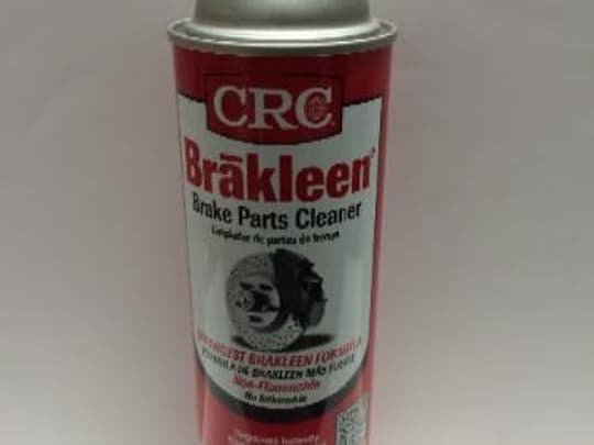 75089 CRC Canada Inc