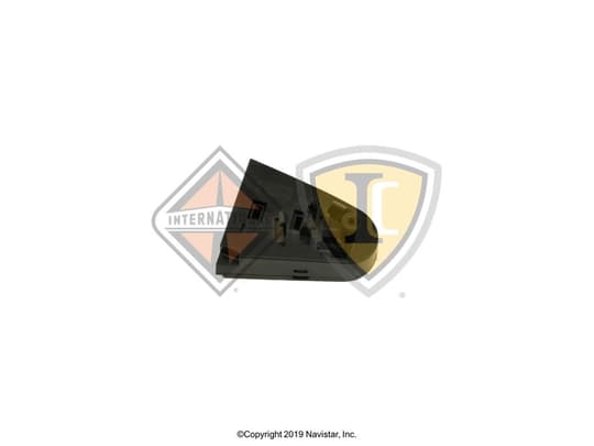 2598854C1 Navistar