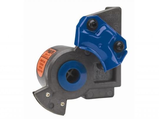 12-236 Phillips Industries