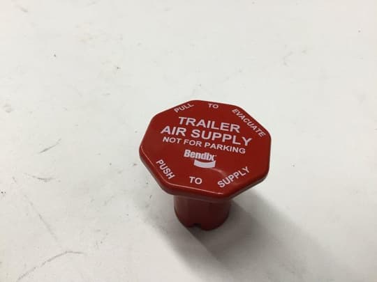 BX298817N Bendix