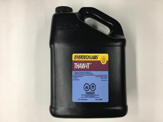 10506 Enertech Labs