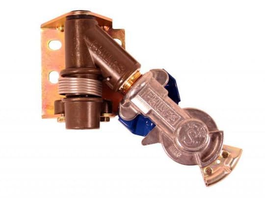 12-4506 Phillips Industries