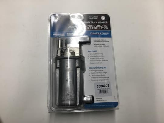 ZBL3308003 Temro