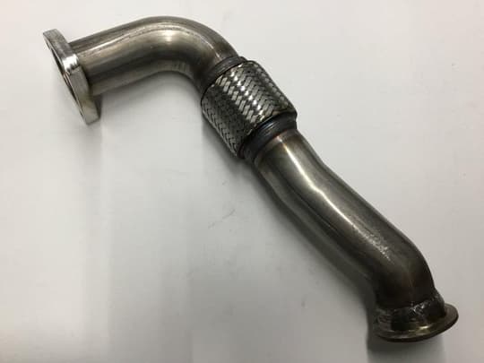 1883626C2 Navistar