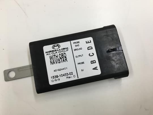 4019244C1 Navistar