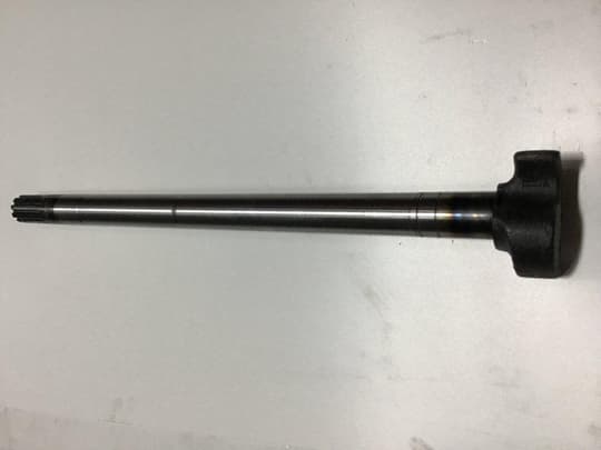 04-572351 Dayton Parts